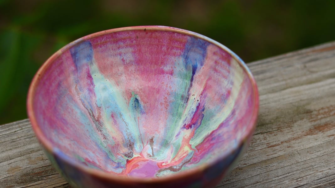 Slideshow image 6