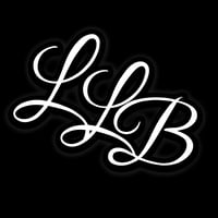 Lo Lex Beauty Home