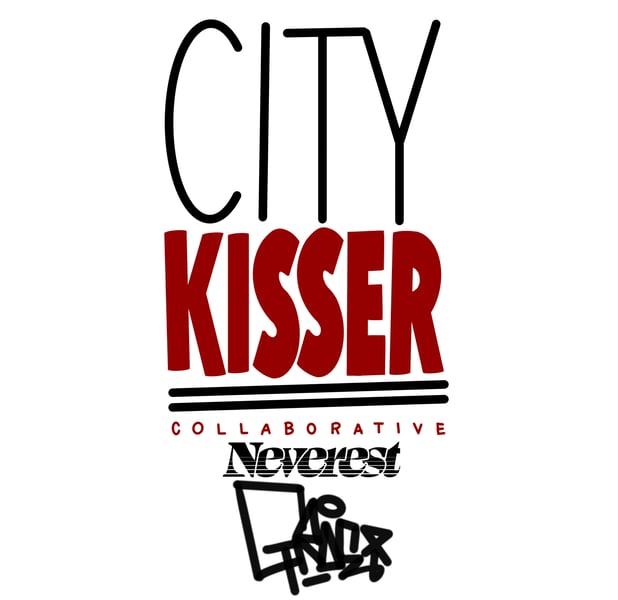 City Kisser Home