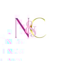 N & C Glam Collection LLC Home