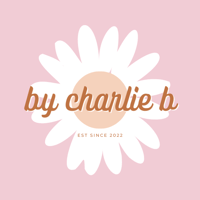 By Charlie B