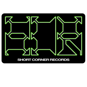 Short Corner Records Home