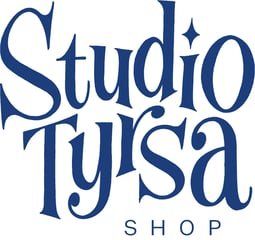 Tyrsa Home