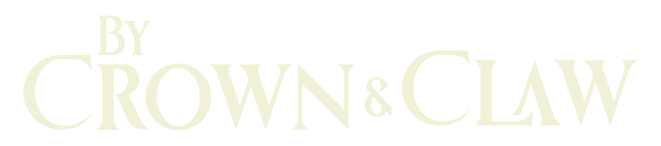 By Crown and Claw Home