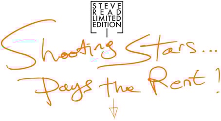 Steve Read Prints Home