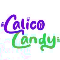 Calico Candy