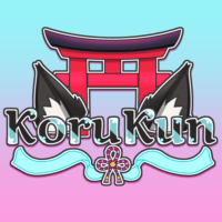 Koru Kun 