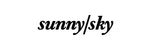 Sunny Sky Records Home