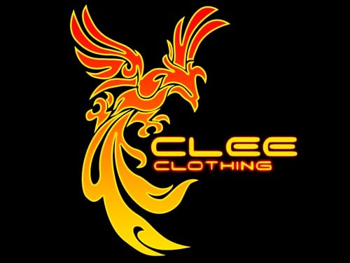 Clee Clothing