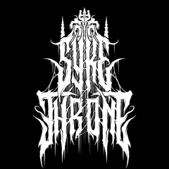 Throne Clothing Home