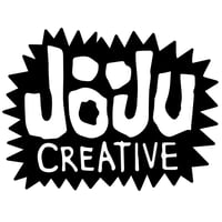 Joju Creative Home