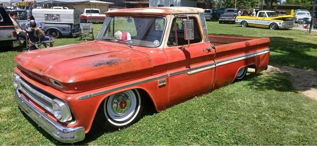 Slideshow image 2