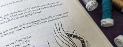 Slideshow image 3