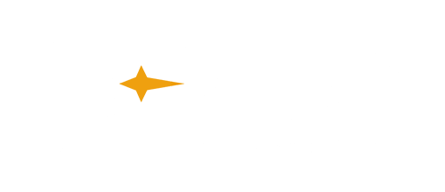 Solaris ✦ FF Gents Zine Home