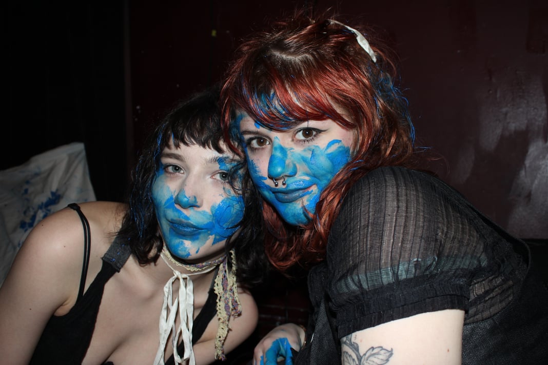 Slideshow image 2