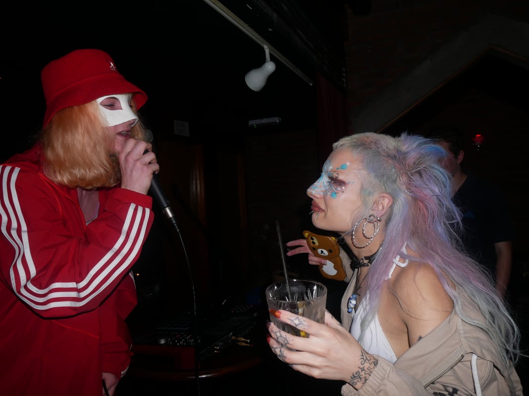 Slideshow image 3