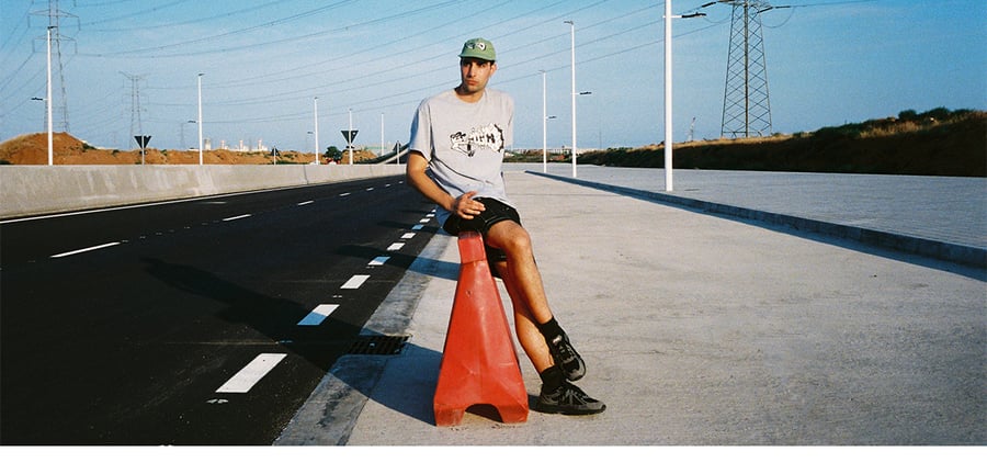 Promo image