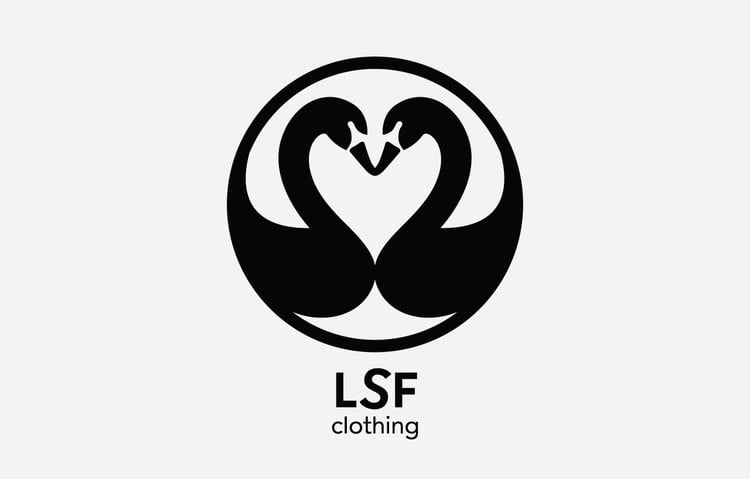 LSF clothing