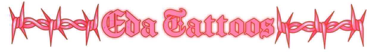 edatattoos Home