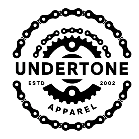 Undertone Apparel Home