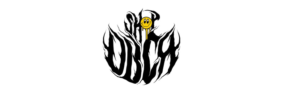 shop dbcr Home