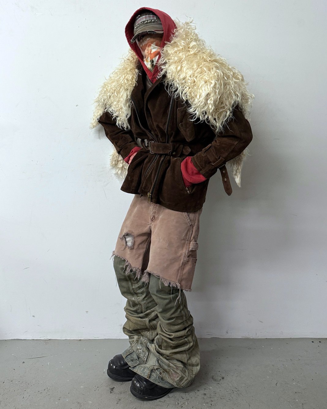 Slideshow image 6