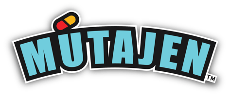 MUTAJEN Home