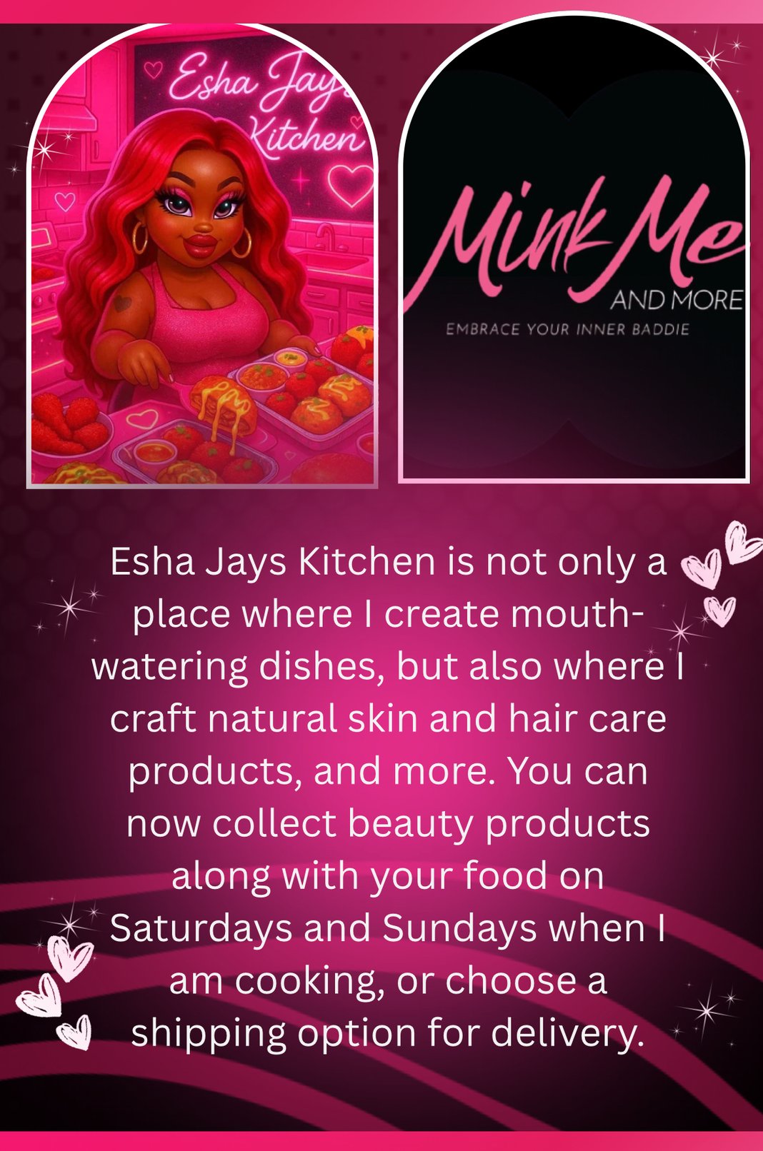 Slideshow image 1