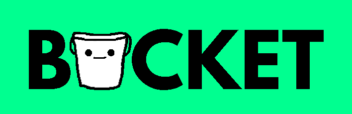 joinbucket Home