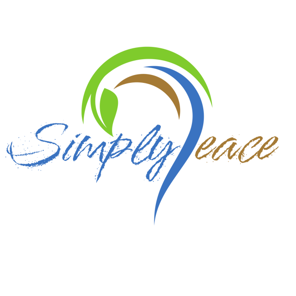 SimplyPeaceCandles Home