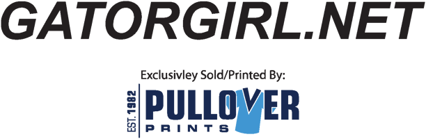 Pullover Prints Home