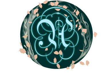 Avalon Island Creations  Home