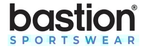 Bastion Sportswear Home
