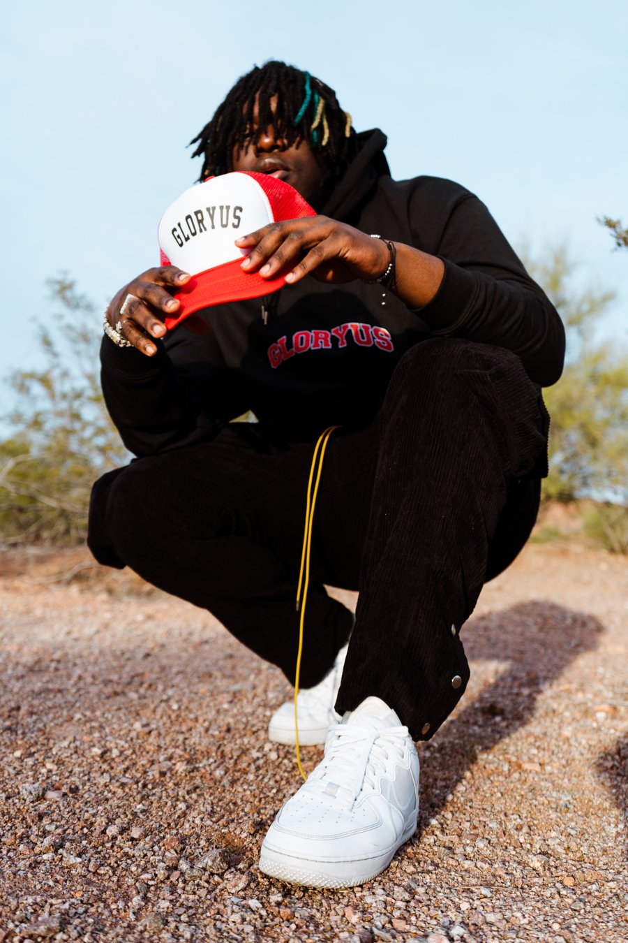 Promo image
