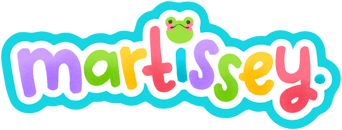 martissey Home