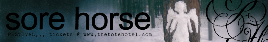 Promo image