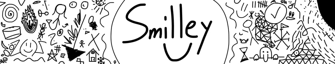Smilley Home