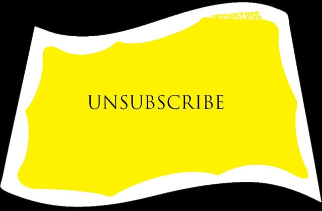 UNSUBSCRIBE Home