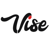 Vise Apparel Home