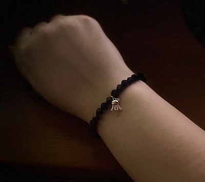 Slideshow image 6