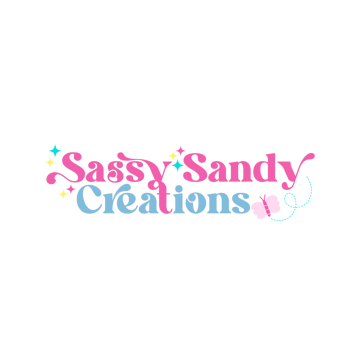 Sassy sandy creations Home