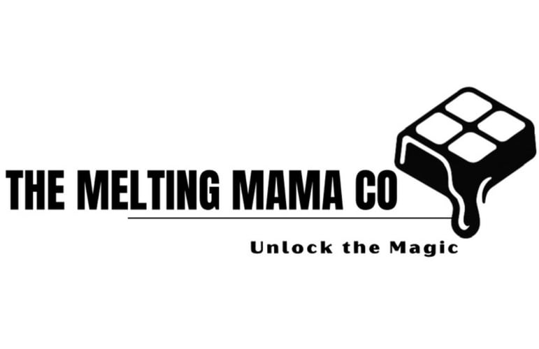The Melting Mama Co Home