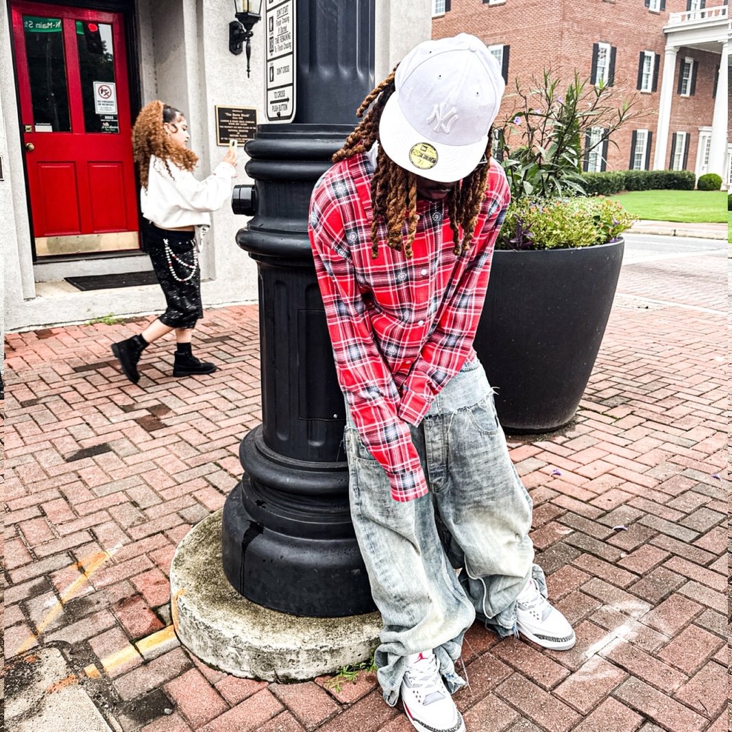Slideshow image 6