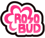 rosobud Home