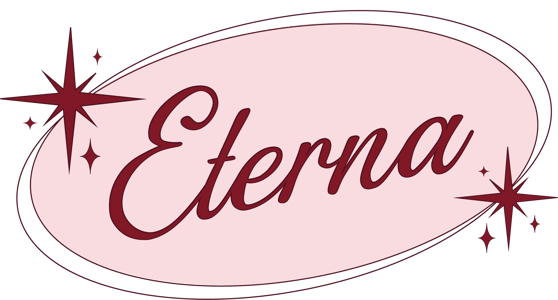 ETERNA Home