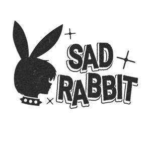 Sad Rabbit Online Home