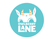 Owlberry Lane Home