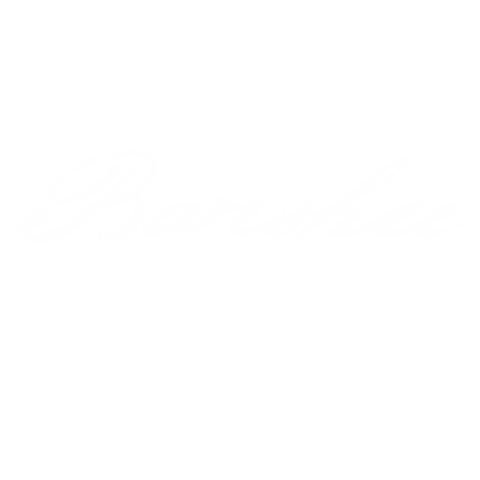 Banshee 