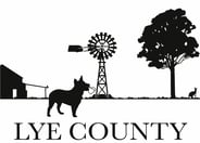 Lye Country Customs  Home