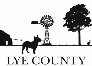 Lye Country Customs  Home